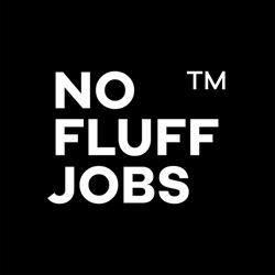 No Fluff Jobs, Gdynia godziny otwarcia