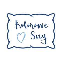 Kolorowesny, Turek godziny otwarcia