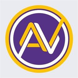 Agencja Reklamowa ARTSVIU, Kielce godziny otwarcia