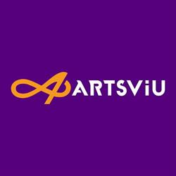 Agencja Reklamowa ARTSVIU, Kielce godziny otwarcia