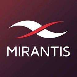 Mirantis Poland, Poznań godziny otwarcia