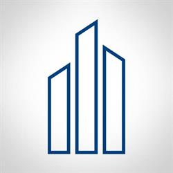 Project Property Sp. z o.o., Opole godziny otwarcia