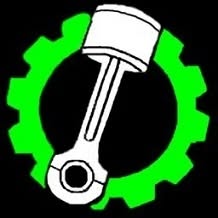 AUTOSHOP - sklep motoryzacyjny, Warszawa godziny otwarcia