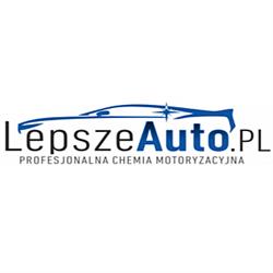 Lepsze Auto Sklep Motoryzacyjny, Raszyn godziny otwarcia