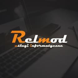 Usługi informatyczne Relmod, Łosice godziny otwarcia