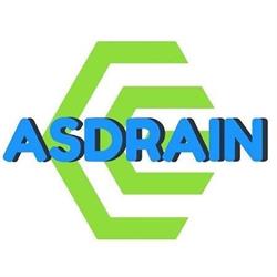 ASDRAIN GDAŃSK. Przydomowe oczyszczalnie scieków, Gdańsk godziny otwarcia