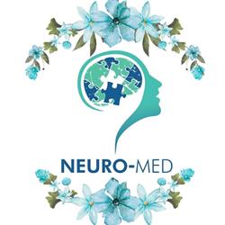 Psycholog Iwona Flis Przychodnia Neuro-Med Piła, godziny otwarcia