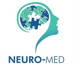 Psycholog Iwona Flis Przychodnia Neuro-Med Piła, godziny otwarcia