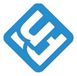 UNIDATA kasy fiskalne online, Tarnów godziny otwarcia
