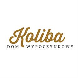 Koliba, Białka Tatrzańska, godziny otwarcia