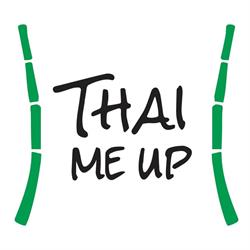 Thai Me Up, Warszawa godziny otwarcia