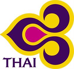 Thai Express Warszawa, godziny otwarcia