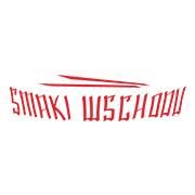 Kuchnia Orientalna Smaki Wschodu, Warszawa godziny otwarcia