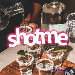 ShotMe by Gossip, Łódź godziny otwarcia