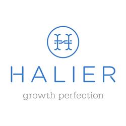 Halier, Radom godziny otwarcia