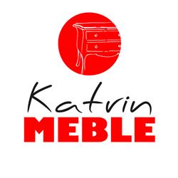 Meble na wymiar- Meble Katrin, Radom godziny otwarcia