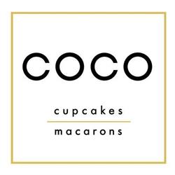 Cukiernia COCO Cupcakes & Macarons, Radom godziny otwarcia