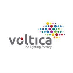 VOLTICA POLAND, Wrocław godziny otwarcia
