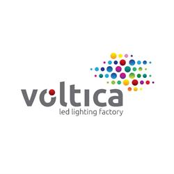 VOLTICA POLAND, Wrocław godziny otwarcia