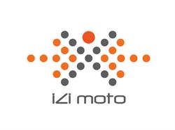 iZi moto sp. z o.o., Wrocław godziny otwarcia