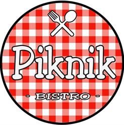 Piknik, Reda godziny otwarcia