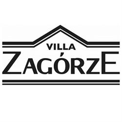 Villa Zagórze Noclegi, Rumia godziny otwarcia