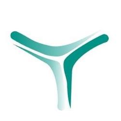 IMMUNOLAB Ltd, Gdańsk godziny otwarcia