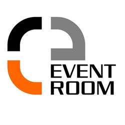 EVENTROOM Filip Hamerla, Warszawa godziny otwarcia