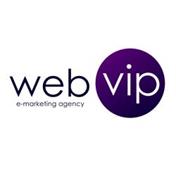 WEBVIP, Poznań godziny otwarcia