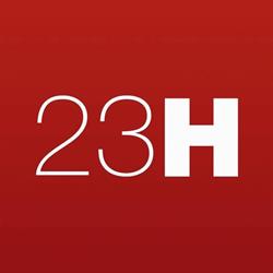 23HEROES, Poznań godziny otwarcia
