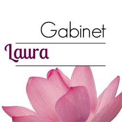 LAURA, Lublin godziny otwarcia