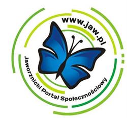 Jaworznicki Portal Społecznościowy, Jaworzno godziny otwarcia