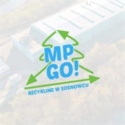 MPGO Sosnowiec, godziny otwarcia