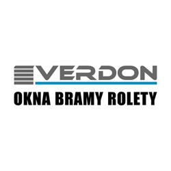 Verdon, Rzeszów godziny otwarcia
