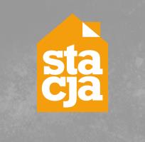 Stowarzyszenie Program STACJA, Warszawa godziny otwarcia