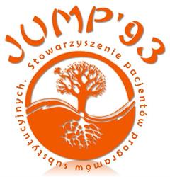 Jump 93, Warszawa godziny otwarcia