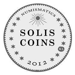 Solis Coins Sp. z o.o., Warszawa godziny otwarcia