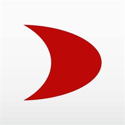 SMART Cargo Solutions Sp. z o.o., Warszawa godziny otwarcia