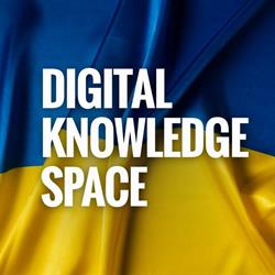 Digital Knowledge Village, Warszawa godziny otwarcia