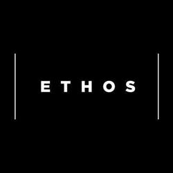 ETHOS WARSAW, Warszawa godziny otwarcia