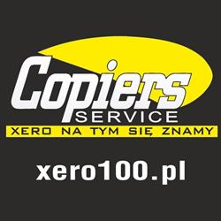 Xero100.pl - Ksero Warszawa Centrum, godziny otwarcia