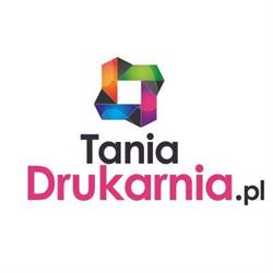 TaniaDrukarnia.pl, Warszawa godziny otwarcia