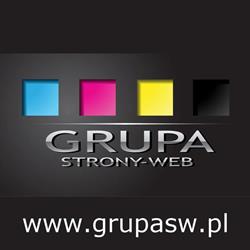 Grupa Strony-WEB, Rybie godziny otwarcia