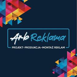 ARB Reklama, Łódź godziny otwarcia