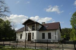 Stara Apteka Szuty Grażyna Szuty Jacek Spółka Cywilna, Zwierzyniec godziny otwarcia
