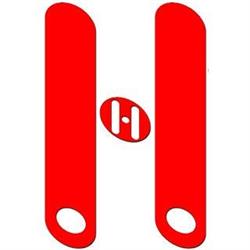 hamulcowe.com.pl - Sklep motoryzacyjny, Łódź godziny otwarcia