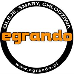 Egrando.pl alarmy, sterowniki, czujniki parkowania, centralne zamki, oleje, smary, chłodziwa, Łódź godziny otwarcia
