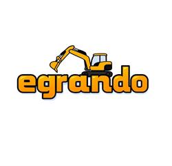 Egrando.pl alarmy, sterowniki, czujniki parkowania, centralne zamki, oleje, smary, chłodziwa, Łódź godziny otwarcia