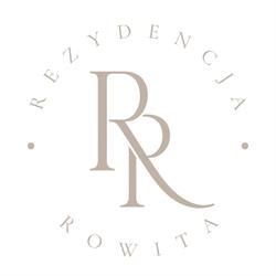 Pokoje Gościnne "Rezydencja Rowita", Wisła godziny otwarcia