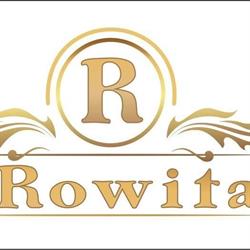 Pokoje Gościnne "Rezydencja Rowita", Wisła godziny otwarcia